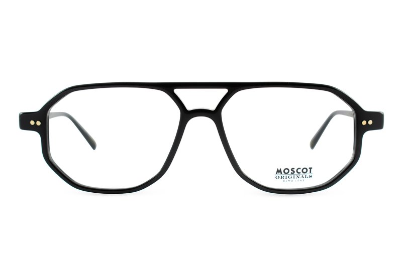 Occhiali on sale moscot outlet